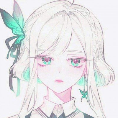 夜行书生